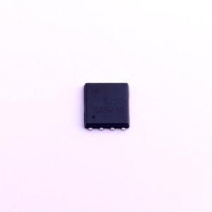 Quality AON6250 MOSFET IC N Channel 150V 52A Electronic Components IC for sale