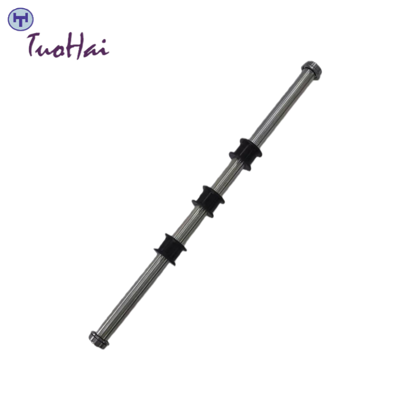 China Diebold XPRT Transport  Idler Shaft 49202790000A on sale