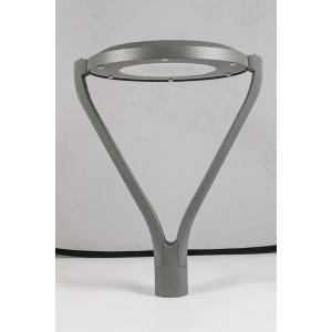 Smart Motion Sensor Outdoor Urban Street Light For Public Lighting