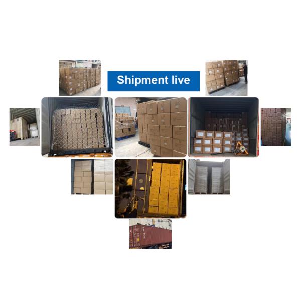 M12 X Code RJ45 Plug Cable IP67 IP68 Waterproof Industrial Ethernet