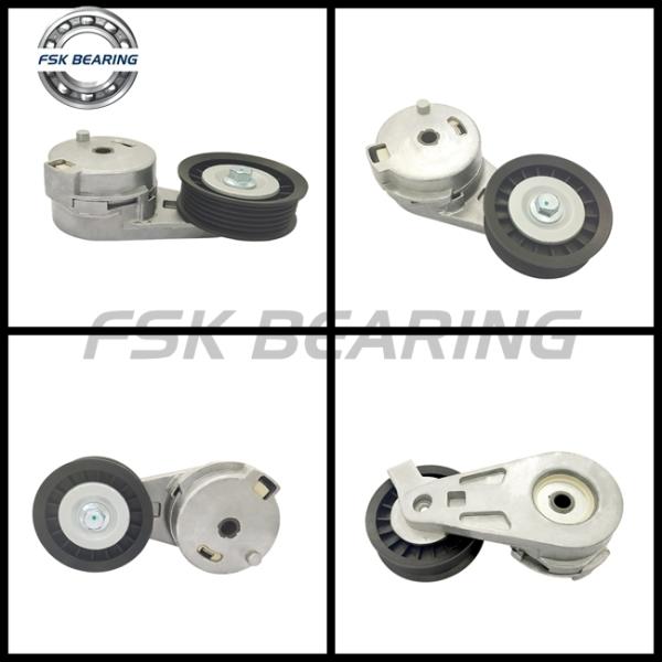 Top Saling Engine Belt Tensioner 12577764 12603527 Suitable For Buick Good Quality