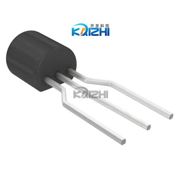 Buy DS1822+T&R at wholesale prices