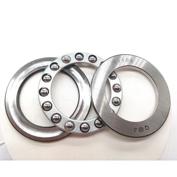 Buy 51203/51204/51205/51207/51208 Single Thrust Bearing 51206 Thrust Bearing at wholesale prices
