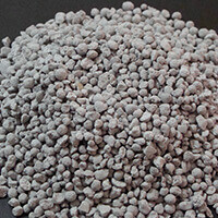 Ammonium Phosphate Roller Press Fertilizer Production Line 30TPH