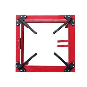 Industrial Grade Multifunctional Special Gas Stove