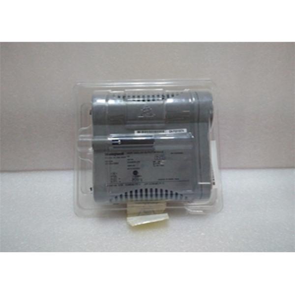 Buy Honeywell CC-PAIX01 51405038-275 Analog Input Module NEW AND ORIGINAL PACKAGE IN STOCK at wholesale prices