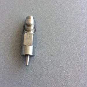 304SS Chicken Water Dispenser Nipple Poultry Drip Drinkers Automatic