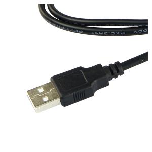 CRI80 Portable 100w Rechargeable Led Work Light