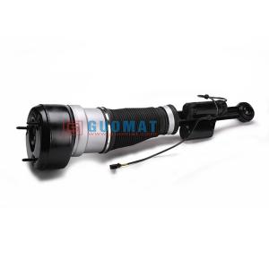 China A2213200538 Front Right Mercedes Air Suspension Assembly Air Shock Strut on sale
