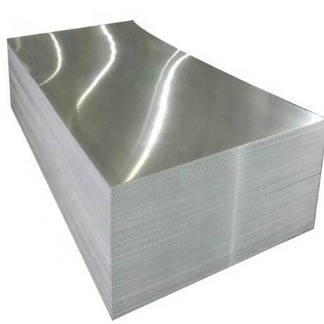 Buy SYL 1A85 1A90 1A93 Pure Aluminium Sheet 3mm GBT3880-2012 at wholesale prices