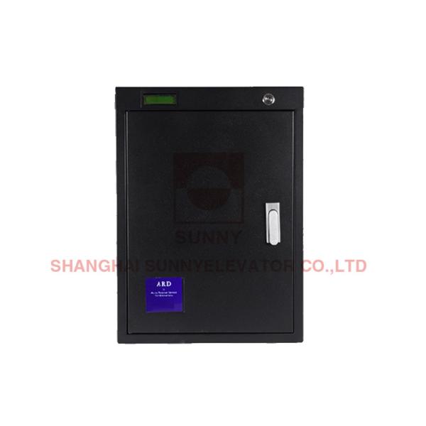 Buy Elevator Emergency Leveling Device For Elevator Emergency Leveling System at wholesale prices