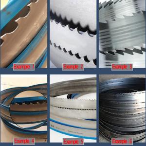 Woodworking Alloy Saw Blade Gear Grinding Machine Knife Grinder