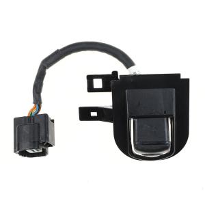 39530-T3L-A12 Car Rearview Camera For Honda Accord Coupe EX/EX-L Model 2013-15