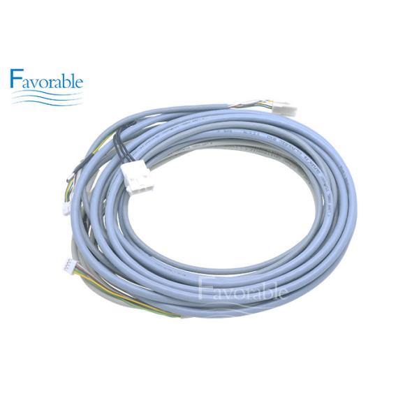 Buy 101-990-033 Cable In The Middle For Gerber Spreader at wholesale prices