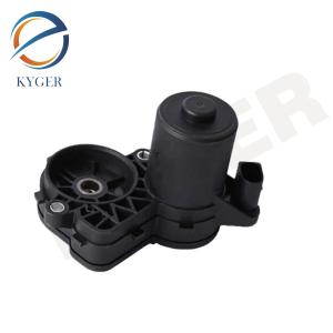 KYGER High Quality 000 906 13 03 Auto Part Parking Brake Actuator For Mercedes