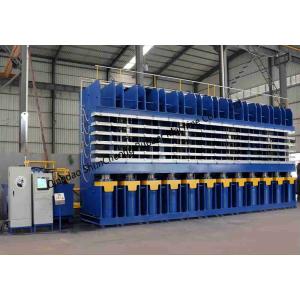 Factory Direct Sale Tire Tread Making Machine Production Line