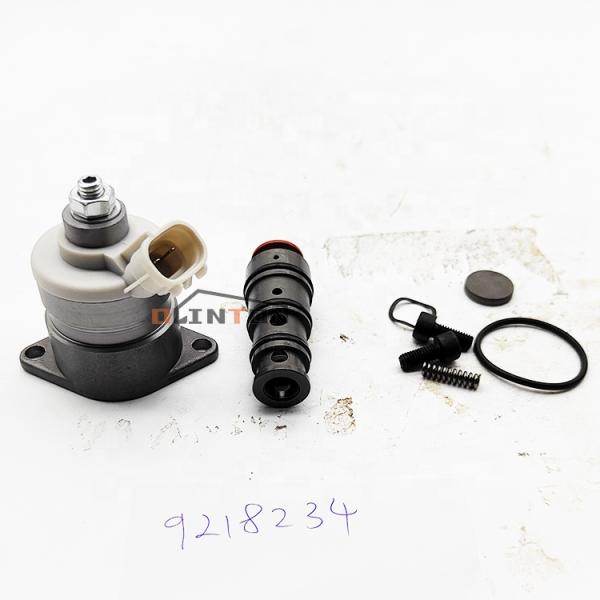 Construction Machinery Parts Hitachi Zx330-3 ZAX-1 Proportional Solenoid Valve 9218234