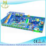 Hansel playground equipment south africa for sale for indoor and outdoor