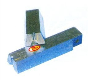 Nail Making Dies, Nail Making Moulds, Tools, Matrix