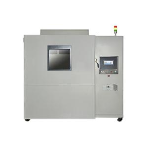 Solar Panels Photovoltaic Inverters Climatic Test Chamber