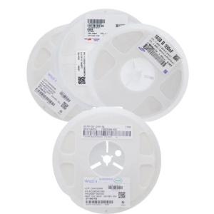 Pack Ballast Ceramic Aluminum Case Water Cooled Resistor