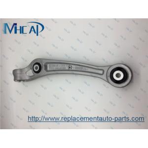 8K0407151D 8KD407151A Auto Control Arm For AUDI A4 A5 A6 A7 Q5