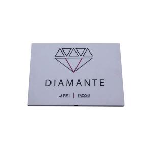 USB Rechargeable LCD Digital Video Booklet For Conference Activities