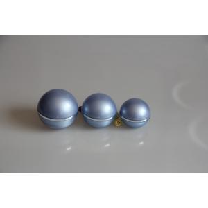 Liquid Oil Plastic Lotion Bottles Cosmetic Cream Custom Color Silk Printing