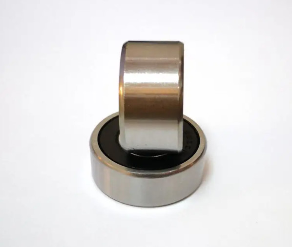 Deep Groove Ball Bearing 63003 2RS,Single Row Deep Groove Ball Bearing 63003 2RS