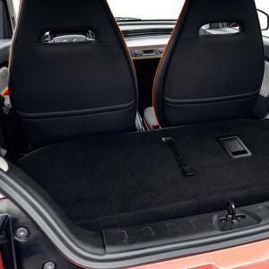 2023/2024 Wuling MINI EV The Top Choice for Affordable Electric Car in Overseas