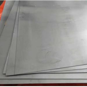 GH39 Alloy is a nickel-based superalloy known for its excellent high-temperature