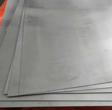 GH39 Alloy is a nickel-based superalloy known for its excellent high-temperature