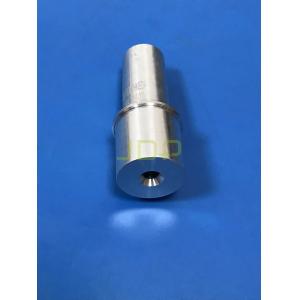 GE DATEX OHMEDA 1504-3016-000 TEST TOOL