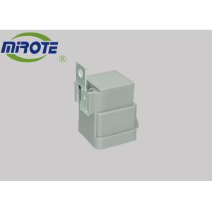 Automobile System Gm Fuel Pump Brake Control Light Relay 12193605