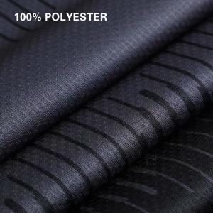 Custom Football Winter Training Gear - Thermal Tech Apparel