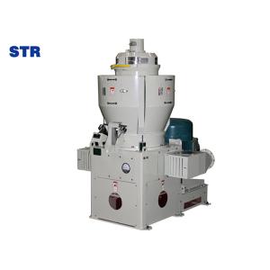 Buy cheap High efficient MNMLs brown rice milling machine with emery roller from wholesalers
