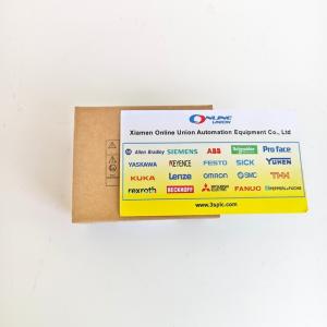 6ES7155-6AU01-0CN0 SIEMENS including server module