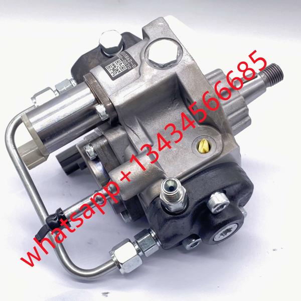 HUIDA original fuel injection pump 8-97313862-0 294000-0070 fit for Z17DTH