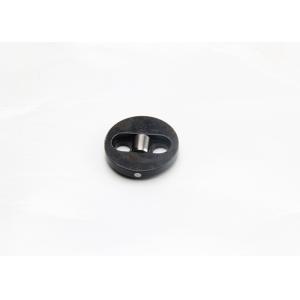 Mold components 1.2343 Slide Retainer High temperature resistance