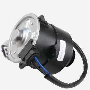 Fan Motor 16363-0T140 for TOYOTA COROLLA/ALTIS