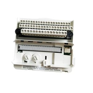 Quality HSEC8-160-03-L-DV-A for sale