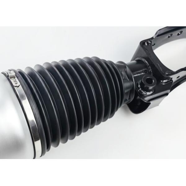 Volkswagen Touareg 7P Spring Strut Air Suspension Front Right 7P6616040