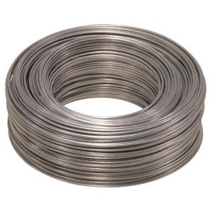 Galvanized Steel Wire Iron Wire for ACSR, on Demend