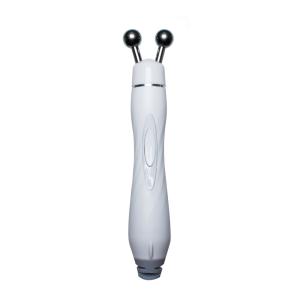 6 in 1 high quality H2 O2 Dermabrasion Facial Peel Machine for Spa/ deep clean