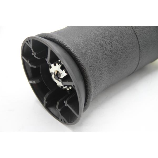 Yiconton 3U2Z5580LA Rubber Air Suspension Spring For Expedition Navigator