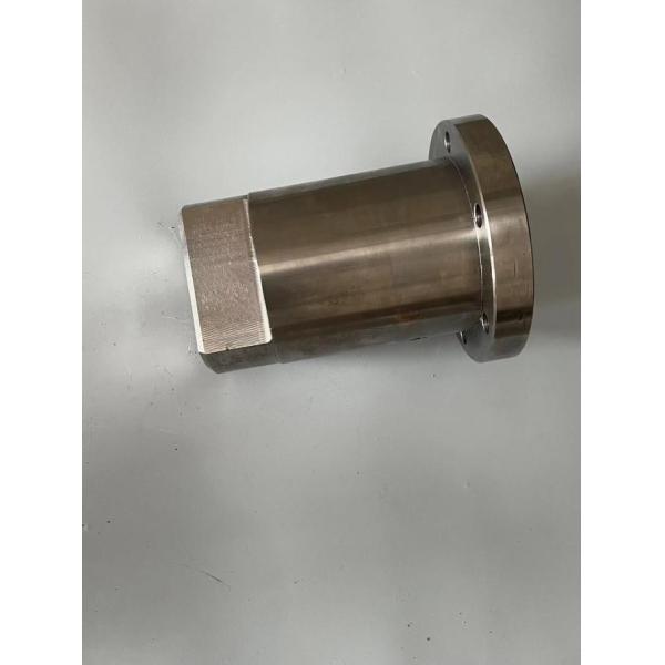 924015.0563 Lock seat Kalmar Reach Stacker Parts