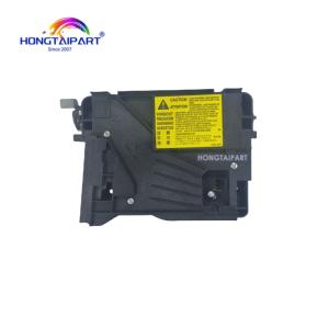 Laser Scanner Unit RM1-6322-000 for HP LaserJet Enterprise P3015 P3015d P3015dn