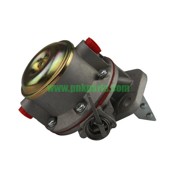 BCD1533/2 D9NN9350B Ford Tractor Parts Fuel Pump Custom