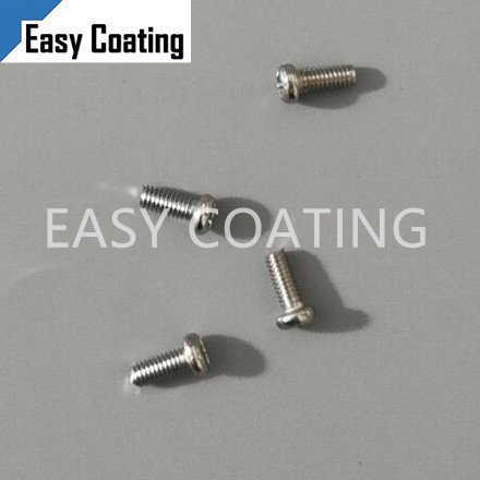 Buy Optistar CG08 powder coating equipment controller Special screw – M4x20/7 mm 1003000 at wholesale prices