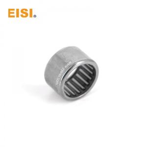 Durable Komori Printing Machine Bearing HK-2016 Wear Resistance